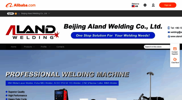 alandwelding.en.alibaba.com