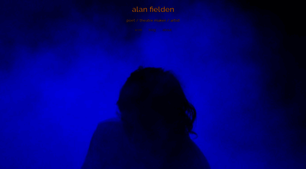 alanfielden.co.uk