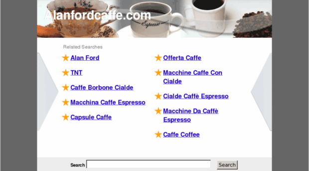 alanfordcaffe.com