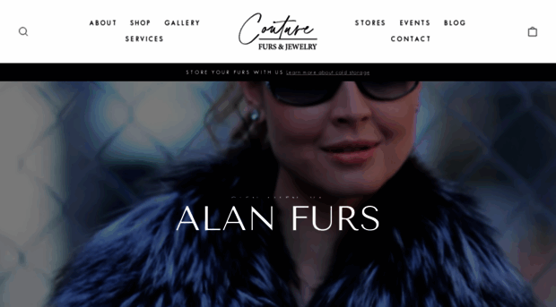 alanfurs.com