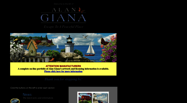 alangiana.com