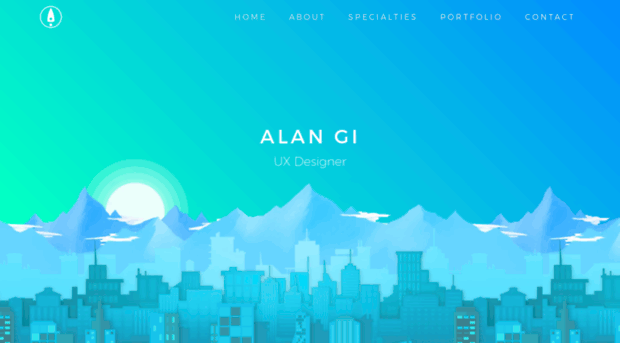 alangidesigns.com