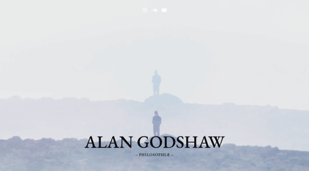 alangodshaw.files.wordpress.com