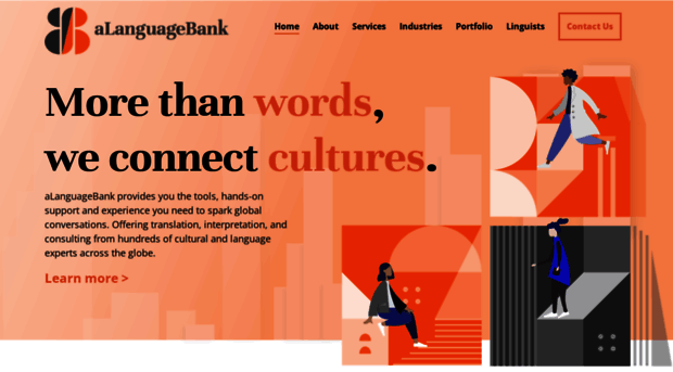 alanguagebank.com