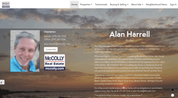 alanharrell.mccolly.com