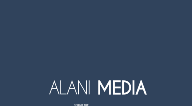 alani.media