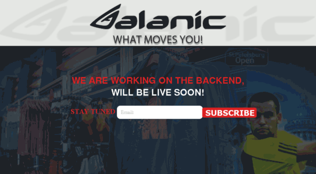 alanic.com.au