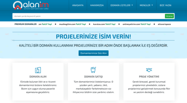 alanim.com