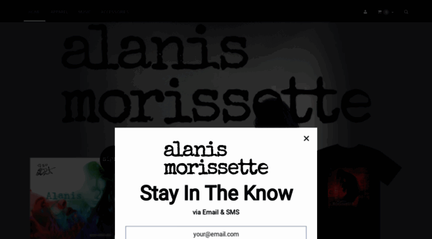 alanismorissetteofficialmerch.com