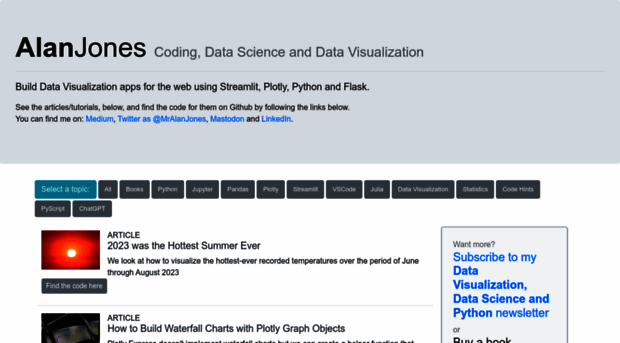 alanjones2.github.io
