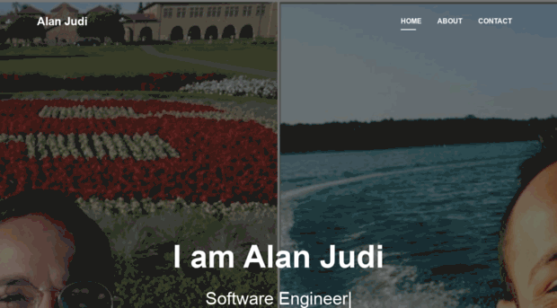 alanjudi.com