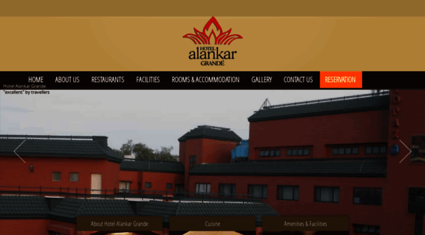 alankar.co.in