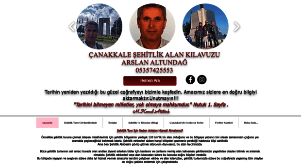 alankilavuzu.com