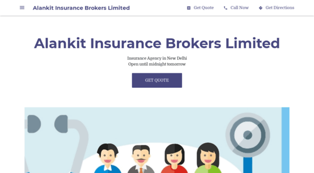alankitinsurance.business.site