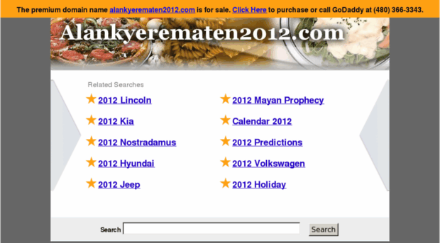 alankyerematen2012.com