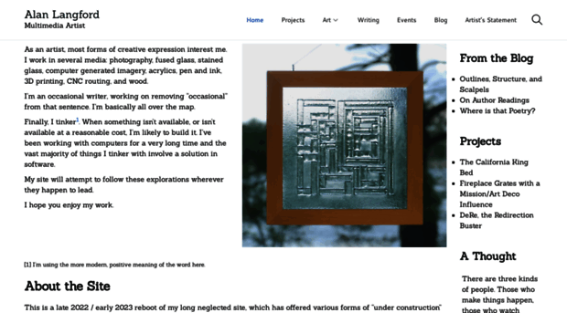alanlangford.ca