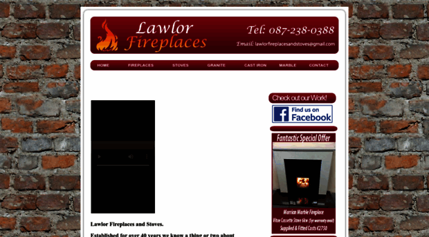 alanlawlorfireplaces.com