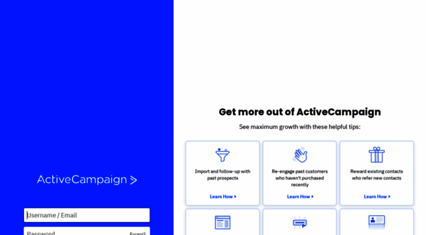 alanmag9.activehosted.com