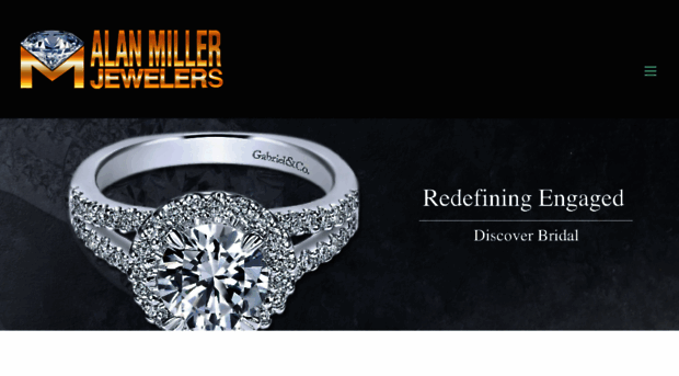 alanmiller.jewelshowcase.com