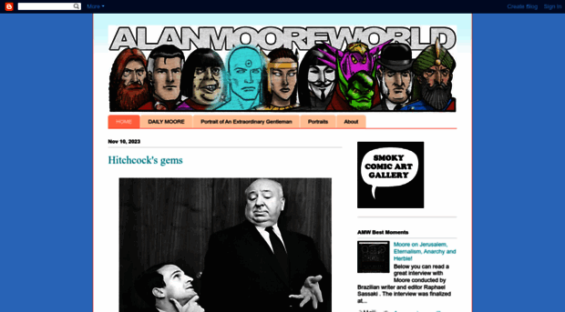 alanmooreworld.blogspot.com