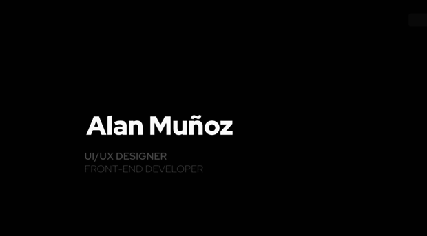 alanmunoz.com