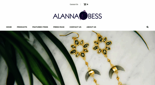 alannabess.com