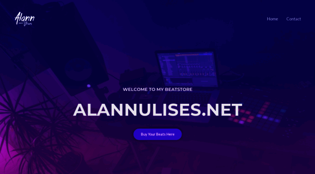 alannulises.net