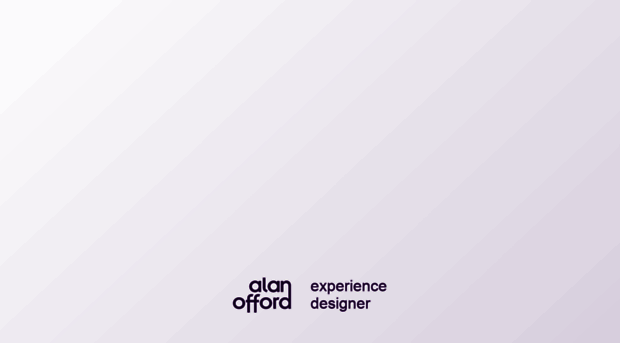 alanofford.co.uk