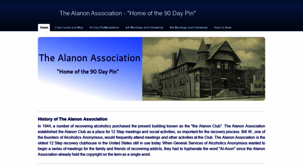 alanonclub.org
