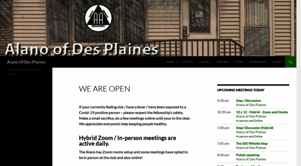 alanoofdesplaines.com