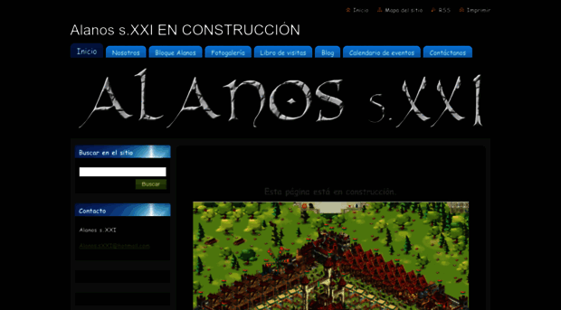 alanos-s-xxi.webnode.es