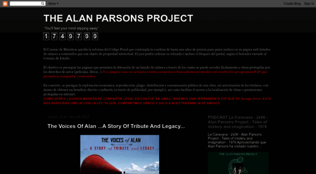 alanparsons-project.blogspot.com.br