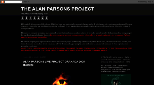 alanparsons-project.blogspot.com.es