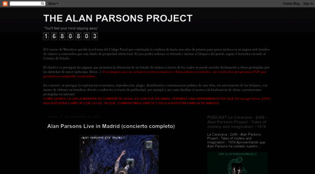 alanparsons-project.blogspot.com