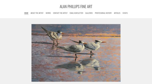 alanphillipstudio.com