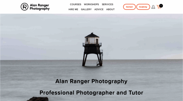 alanranger.com