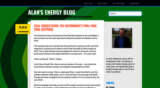 alansenergyblog.wordpress.com