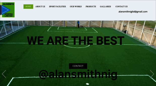 alansmith.com.ng