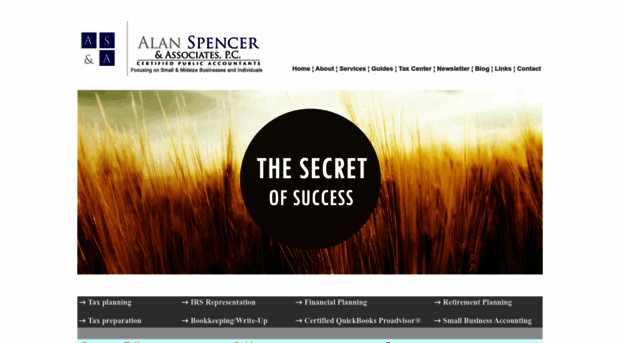 alanspencercpa.com