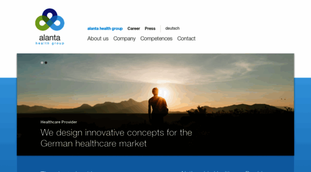 alanta-group.de