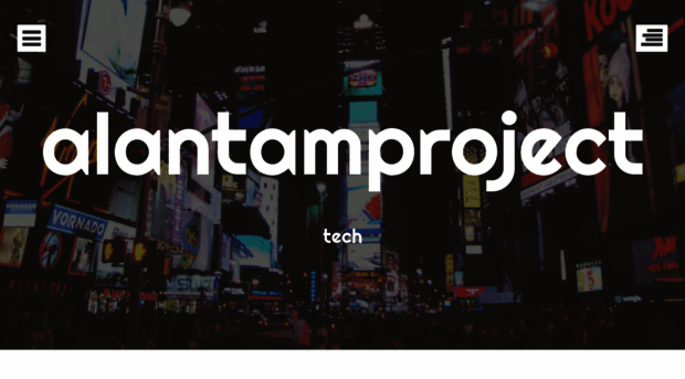 alantamproject.wordpress.com