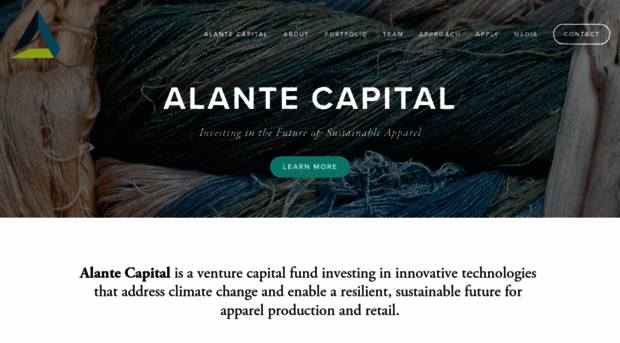 alantecapital.com