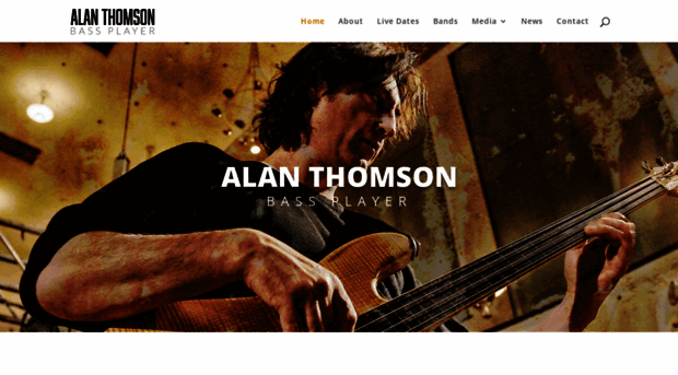 alanthomsonbass.com