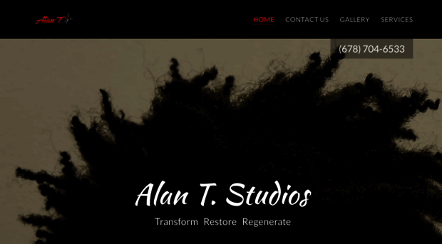 alantstudios.com