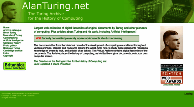 alanturing.net