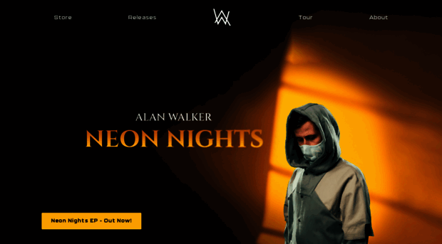 alanwalker.com