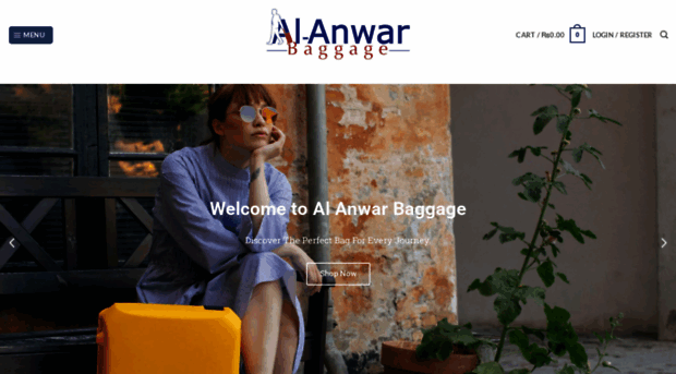 alanwarbaggage.com