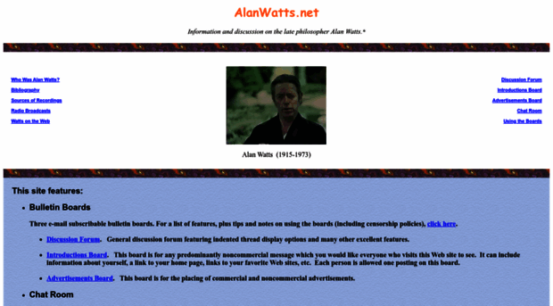 alanwatts.net