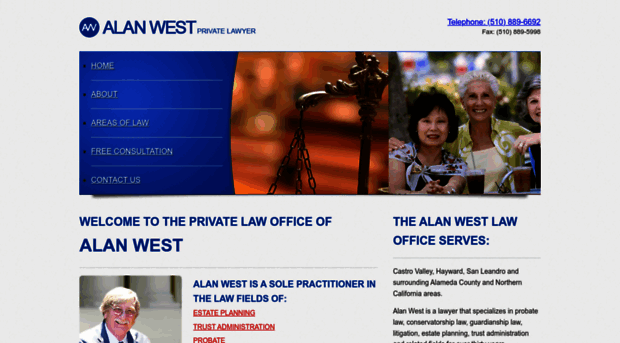 alanwestlaw.com