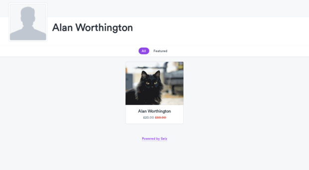 alanworthington.selz.com